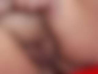 Live cam show with lindalovesexy - Squirt MILF on Dare Cams