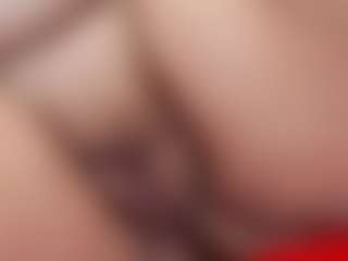 lindalovesexy's Live Sex Cam Show