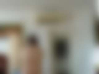 Live cam show with lindalovesexy - BBW MILF on SinfulBabes