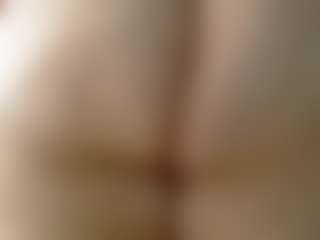 Live cam show with lindalovesexy - BBW on SinfulBabes