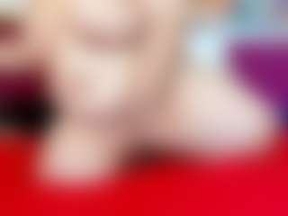 lindalovesexy's Live Sex Cam Show