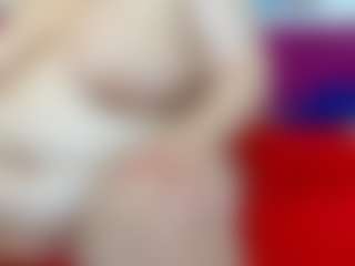 Live cam show with lindalovesexy - Squirt MILF on Mixed Magazine Live