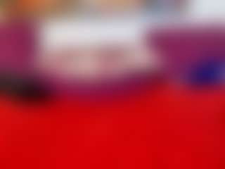 Live cam show with lindalovesexy - Fetish MILF on Strip Flash - Live Sex Shows