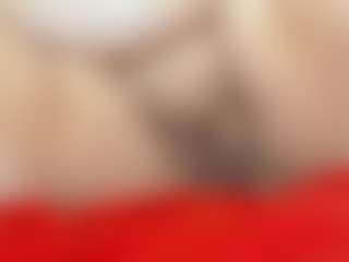 lindalovesexy's Live Sex Cam Show