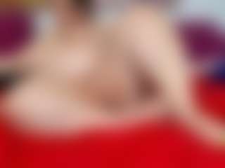 Live cam show with lindalovesexy - Spank MILF on Fling VIP Chat