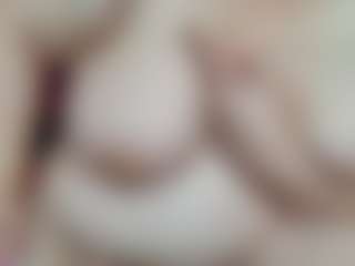 Live cam show with lindalovesexy - BBW on pussylord.com