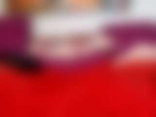 lindalovesexy's Live Sex Cam Show