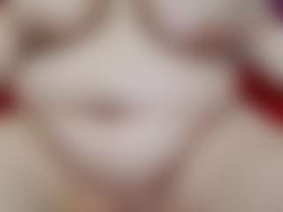 lindalovesexy's Live Sex Cam Show