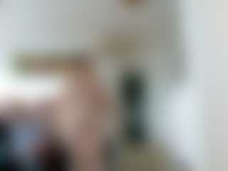 lindalovesexy's Live Sex Cam Show