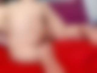 Live cam show with lindalovesexy - Cowgirl on CSO-WL