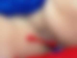 lindalovesexy's Live Sex Cam Show
