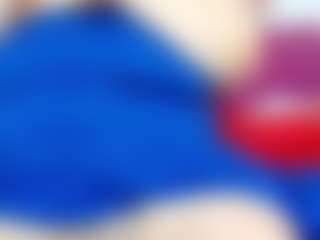lindalovesexy's Live Sex Cam Show