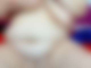 lindalovesexy's Live Sex Cam Show
