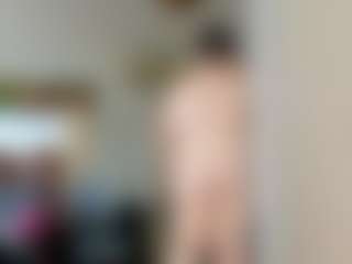 Live cam show with lindalovesexy - Fingers on Camsoda