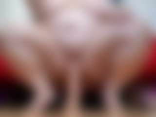 lindalovesexy's Live Sex Cam Show