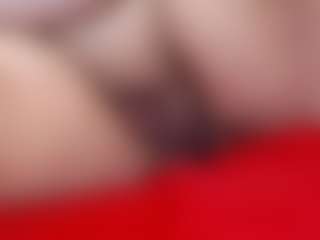 Live cam show with lindalovesexy - Dildo Or Vibrator MILF on CamClone