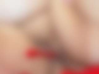 lindalovesexy's Live Sex Cam Show