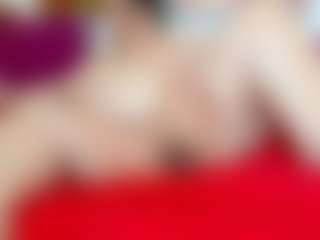 Live cam show with lindalovesexy - Fingers on Adult Interactions