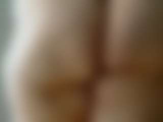 Live cam show with lindalovesexy - Anal Toys on TottyGirls