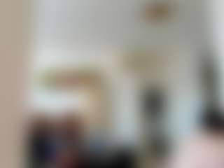 Live cam show with lindalovesexy - Dirty Talk on Camsoda