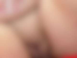 lindalovesexy's Live Sex Cam Show
