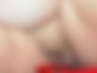 lindalovesexy's Live Sex Cam Show