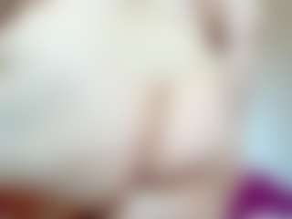lindalovesexy's Live Sex Cam Show