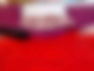 lindalovesexy MILF webcam performer live streaming