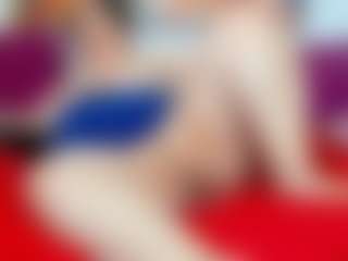 lindalovesexy's Live Sex Cam Show