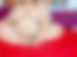 lindalovesexy's Live Sex Cam Show