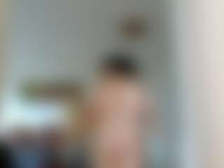 lindalovesexy's Live Sex Cam Show
