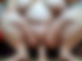 lindalovesexy's Live Sex Cam Show