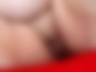 lindalovesexy's Live Sex Cam Show