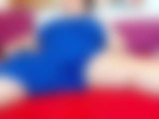 lindalovesexy's Live Sex Cam Show
