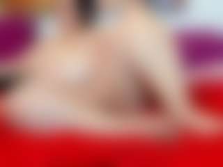 lindalovesexy's Live Sex Cam Show