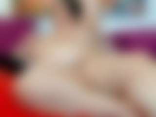 lindalovesexy's Live Sex Cam Show