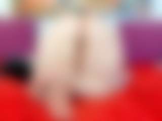 lindalovesexy's Live Sex Cam Show