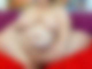 lindalovesexy's Live Sex Cam Show