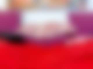 lindalovesexy's Live Sex Cam Show