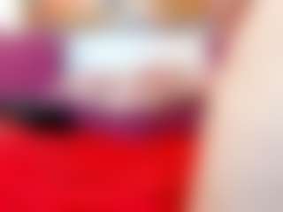 lindalovesexy's Live Sex Cam Show
