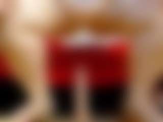 lindalovesexy's Live Sex Cam Show