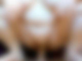 lindalovesexy's Live Sex Cam Show