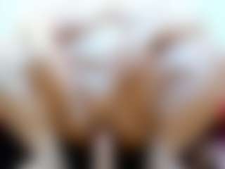 lindalovesexy's Live Sex Cam Show