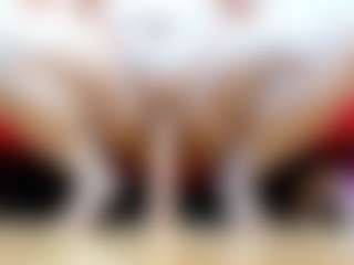 lindalovesexy's Live Sex Cam Show