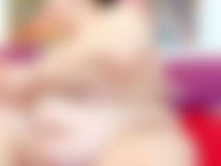 Live cam show with lindalovesexy - Dildo Or Vibrator MILF on Camsoda