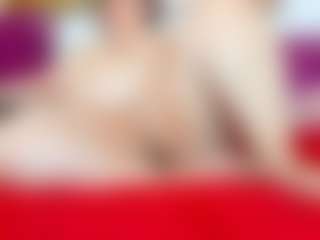 lindalovesexy's Live Sex Cam Show