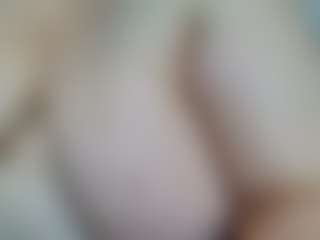 lindalovesexy's Live Sex Cam Show
