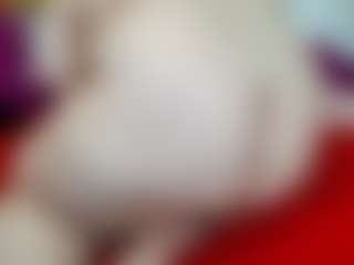 lindalovesexy's Live Sex Cam Show