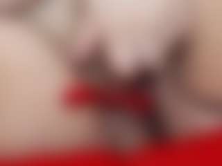 Live cam show with lindalovesexy - Anal Toys on Camsoda