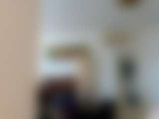 lindalovesexy's Live Sex Cam Show